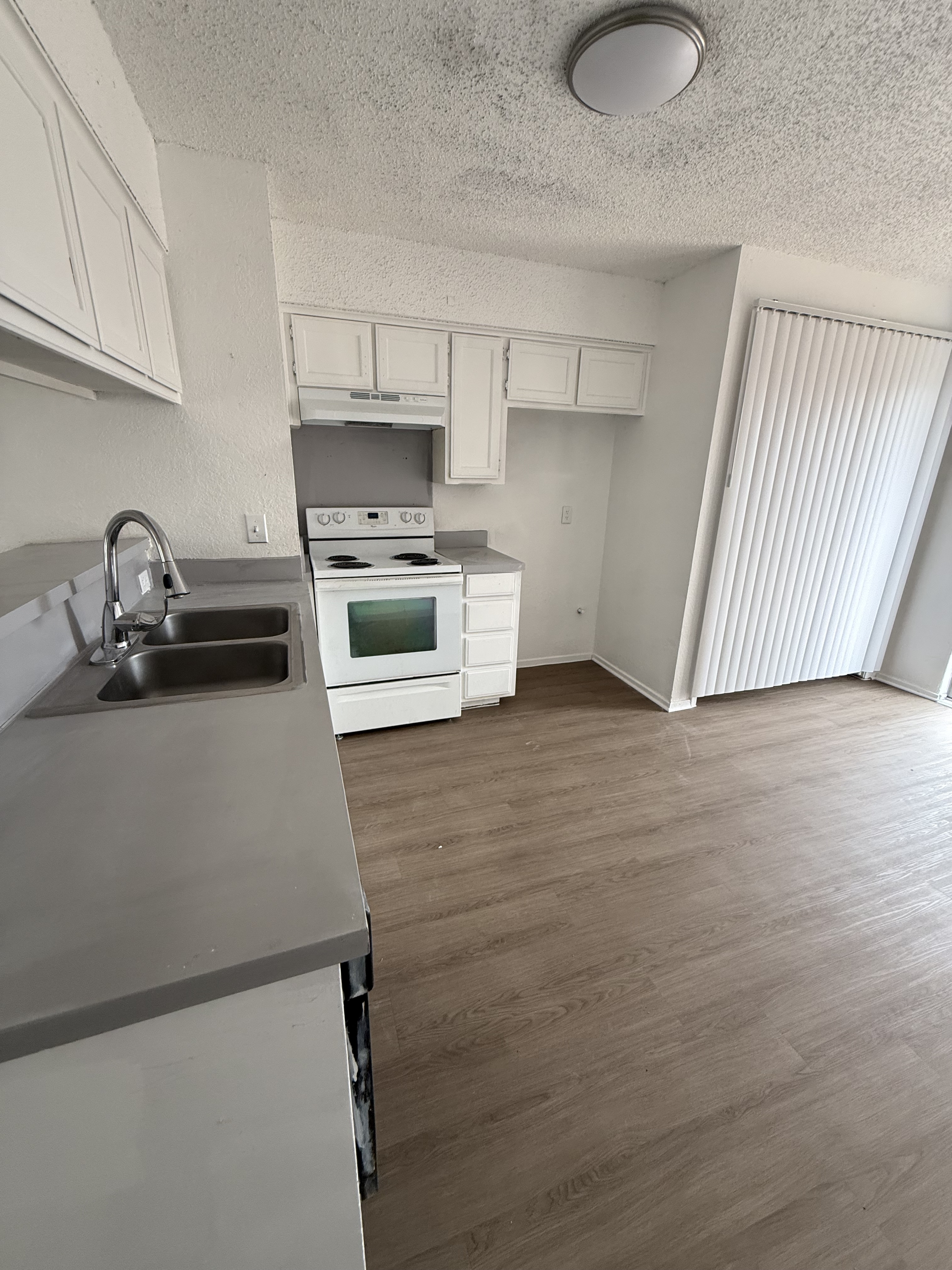 118 Pine Meadow Dr. - B