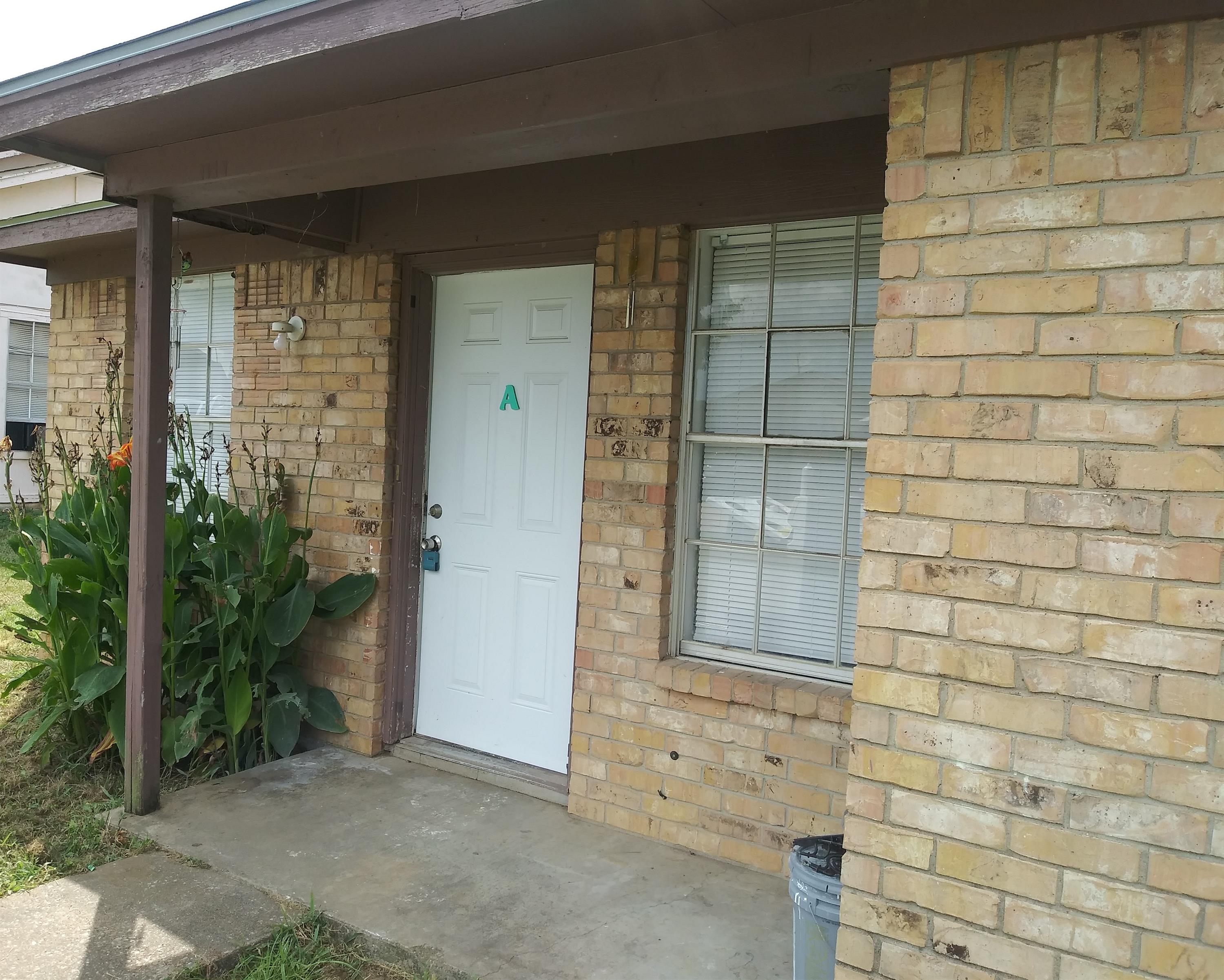 118 Pine Meadow Dr. - A