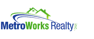 Metroworks Realty, Inc.